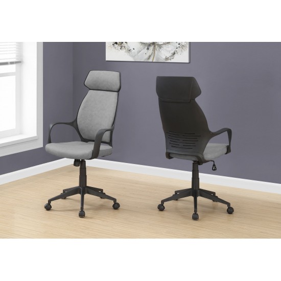 Office Chair I7250